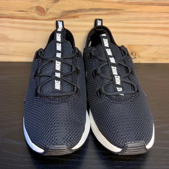 nike ashin modern mens